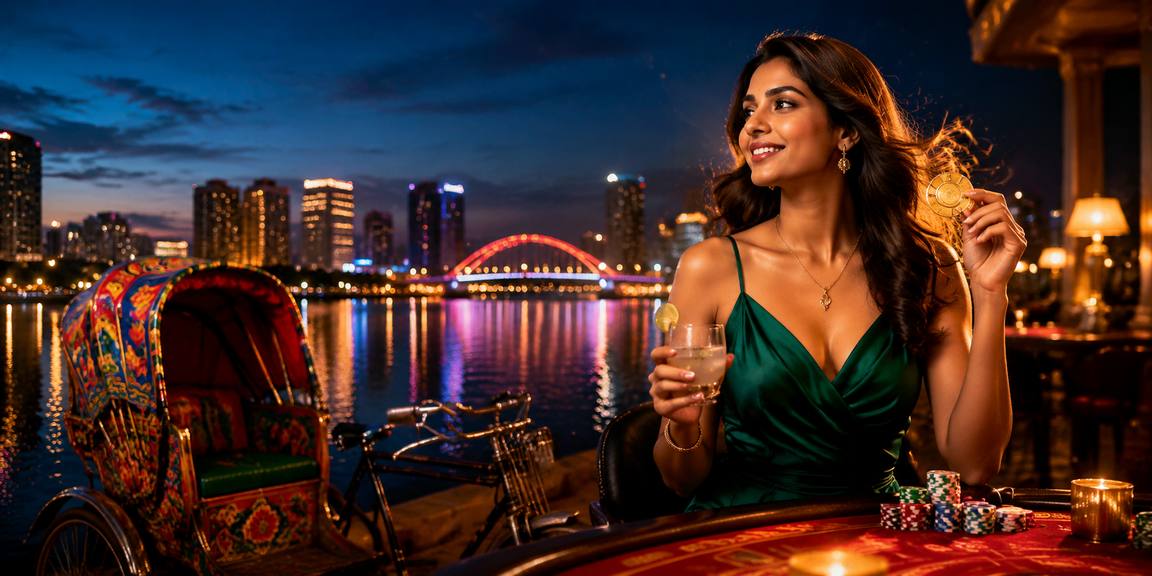 3327 টেবিল ওয়েসিস পোকার — মোবাইলে খেলুন