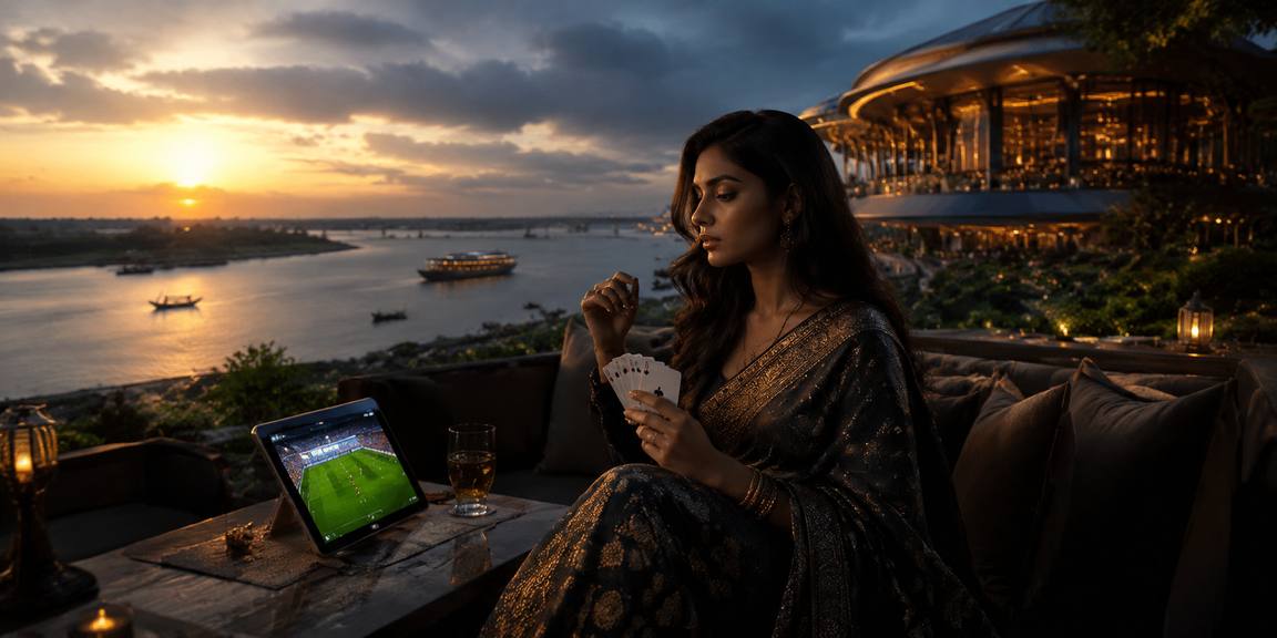 3327 ভার্চুয়াল ফুটবল