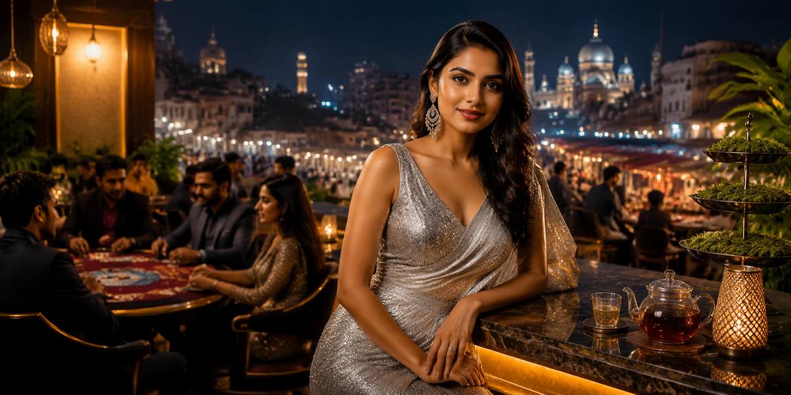 3327 স্পোর্টস বেটিং অফার