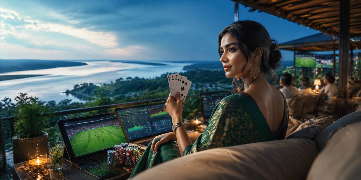 3327 স্পোর্টসবুক